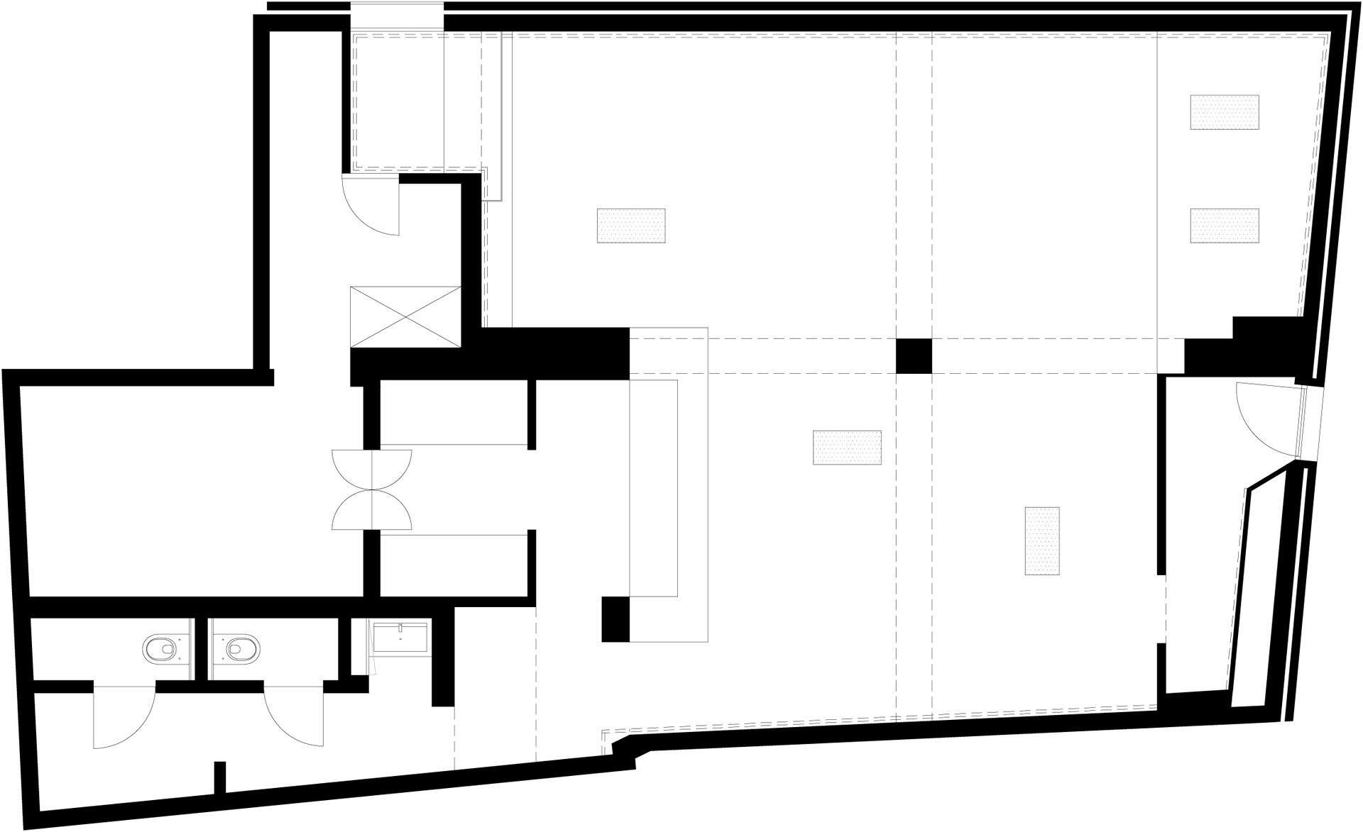 Club 69 - image 6
