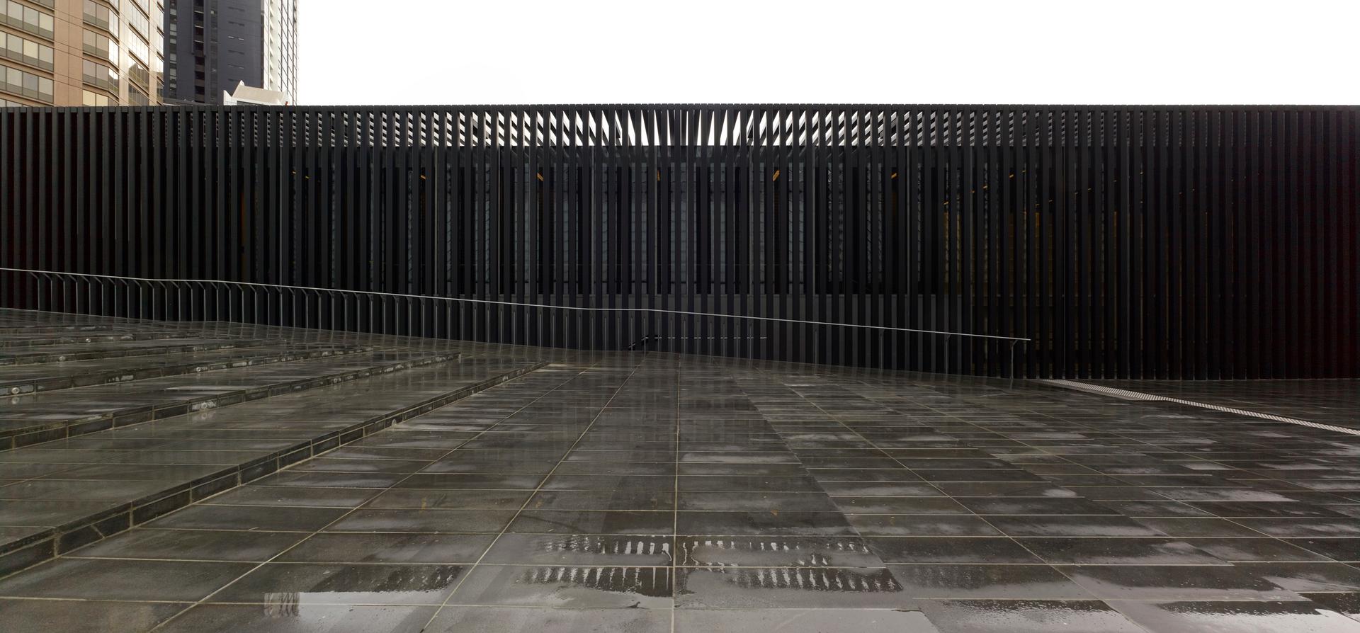 RMIT Design Hub - image 6