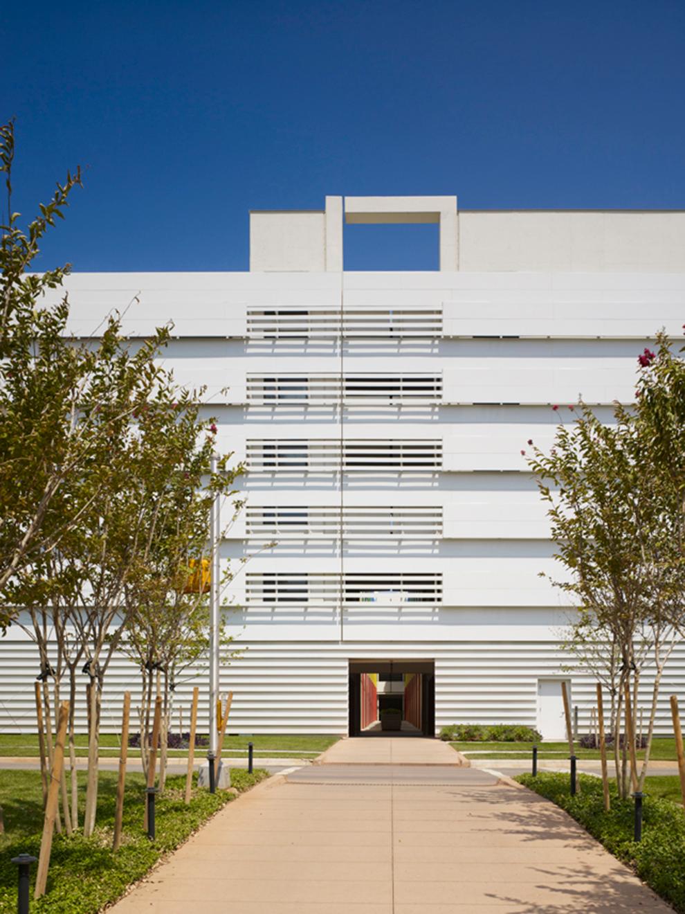 Car Park One at Chesapeake - image 10