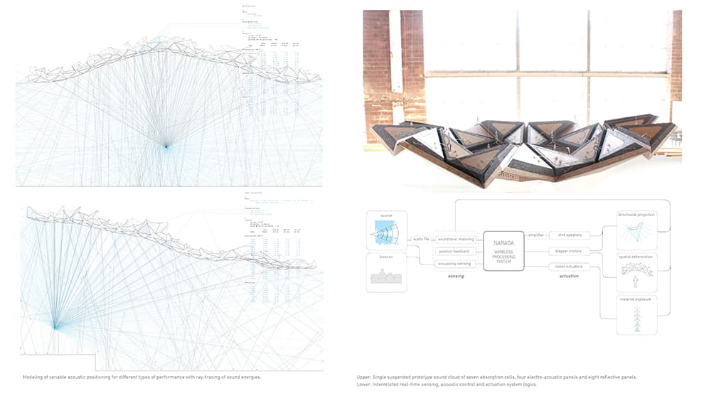 Resonant Chamber - image 12
