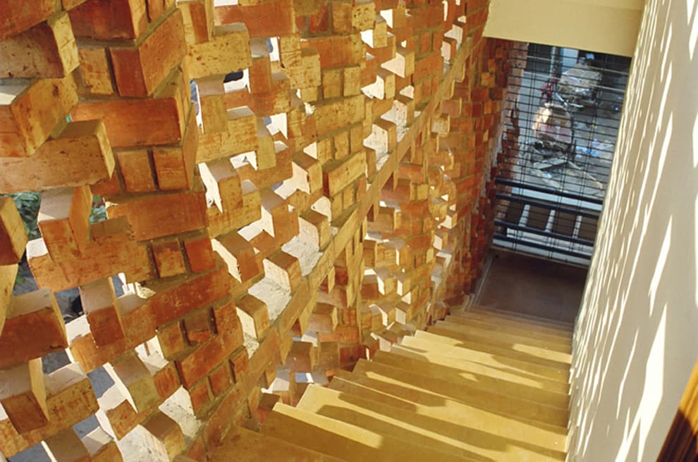 South Asian Human Rights Documentation Centre - image 5