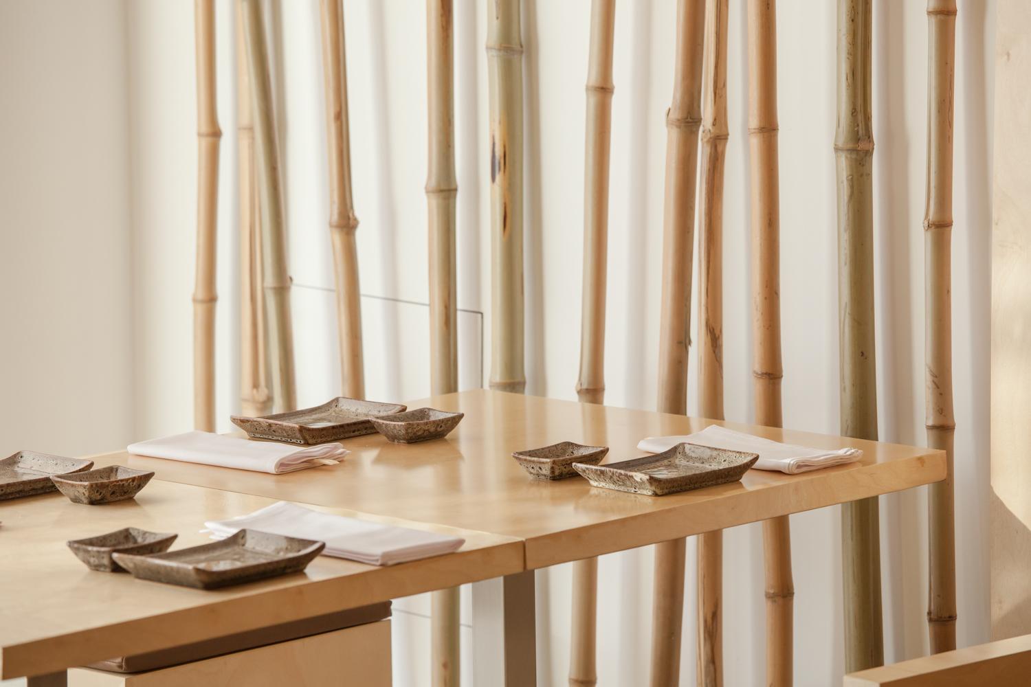 Sushi Pearl - image 11