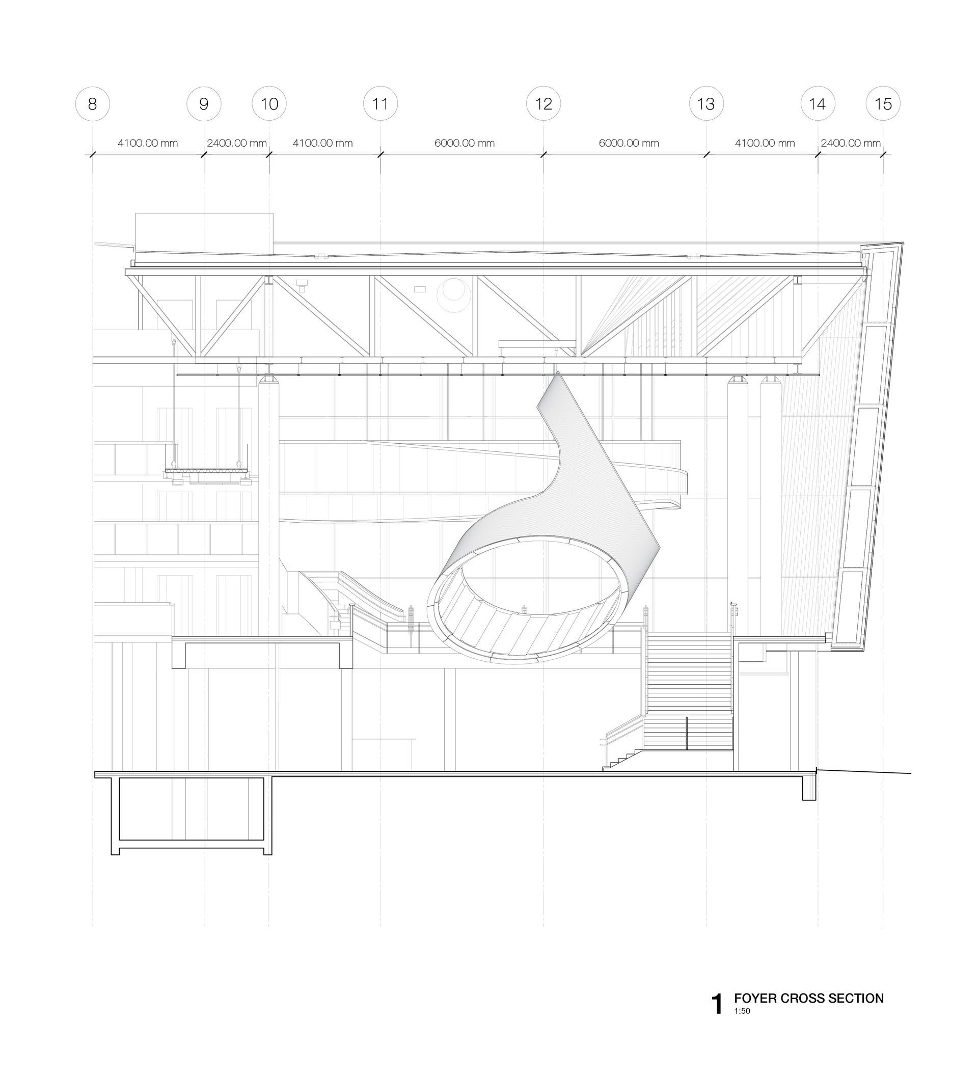 Skylight Installation - image 10