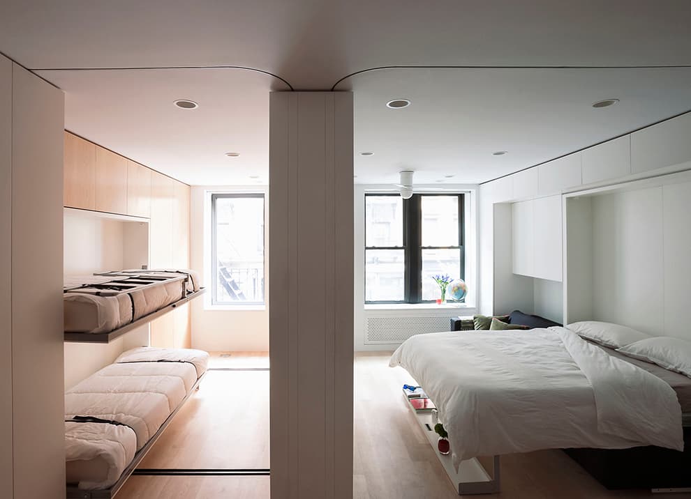 LifeEdited Apartment - image 4