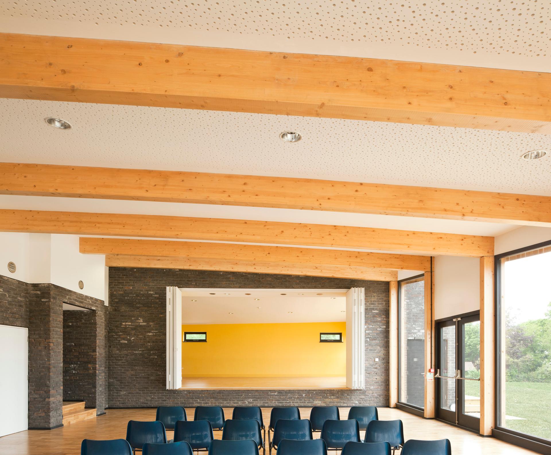 Barcombe Village Hall - image 7