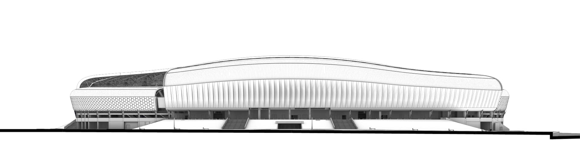 Cluj Arena - image 15