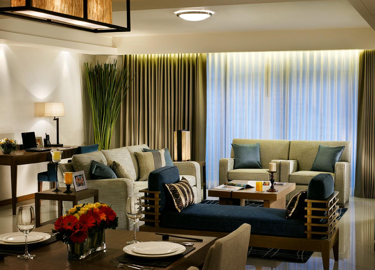 Krause Architecture + Interiors