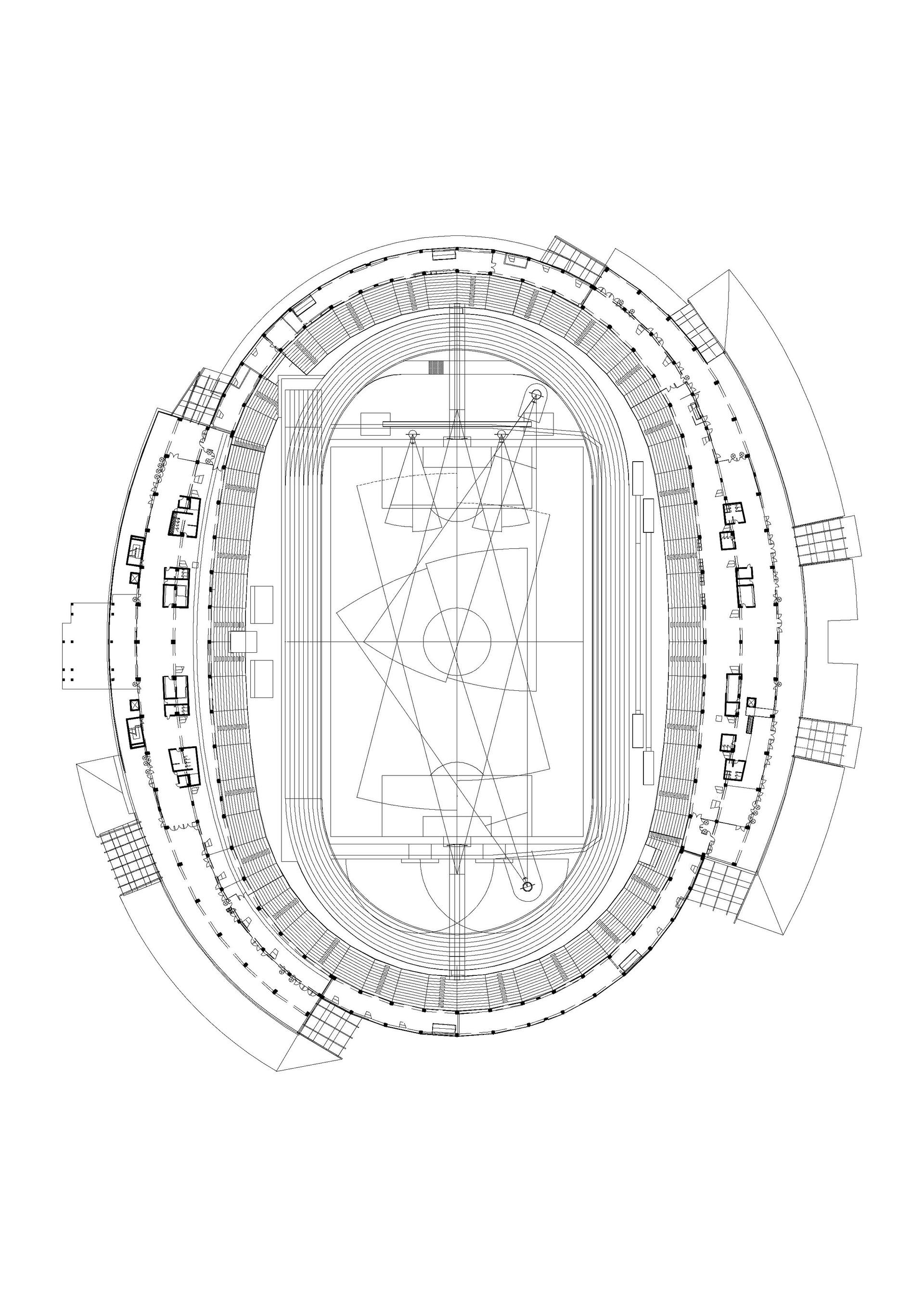 Cluj Arena - image 17