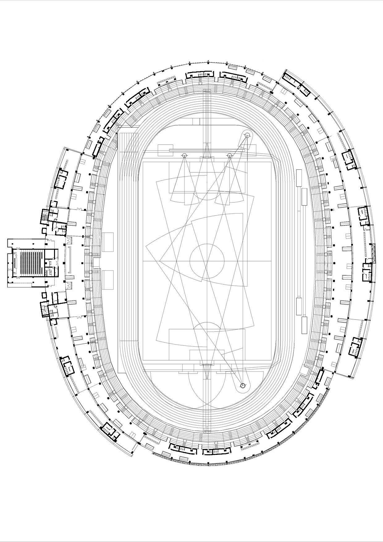 Cluj Arena - image 16