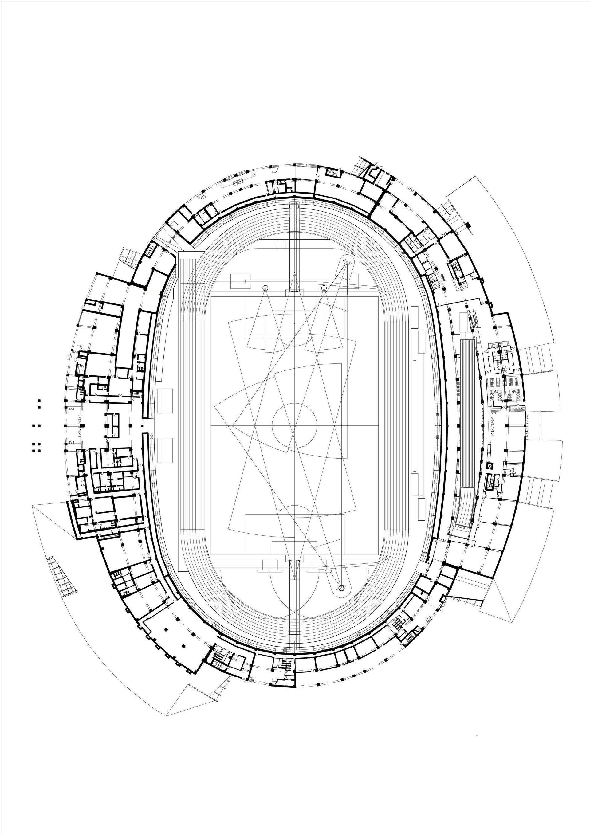 Cluj Arena - image 18