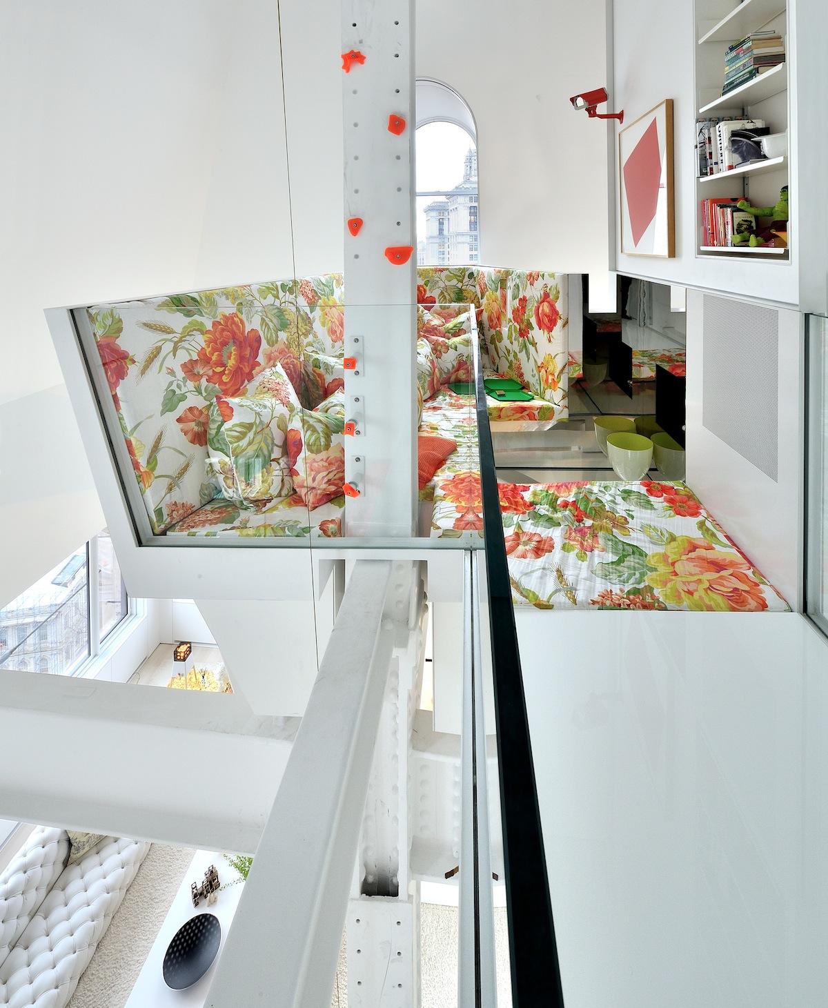 Skyhouse - image 17