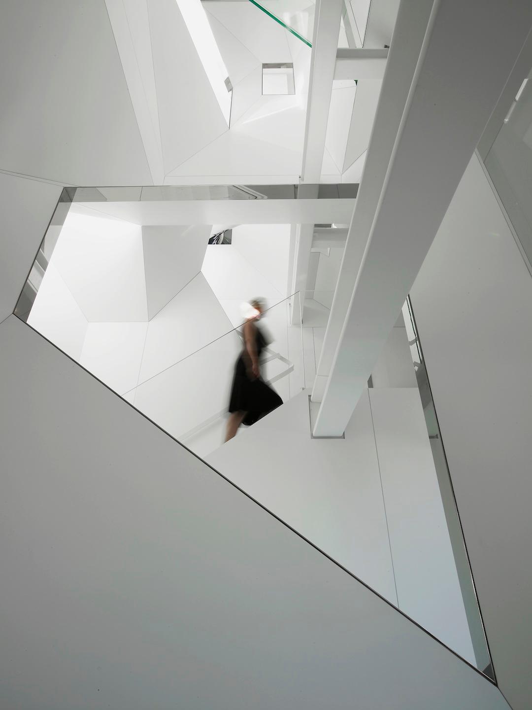 Skyhouse - image 5