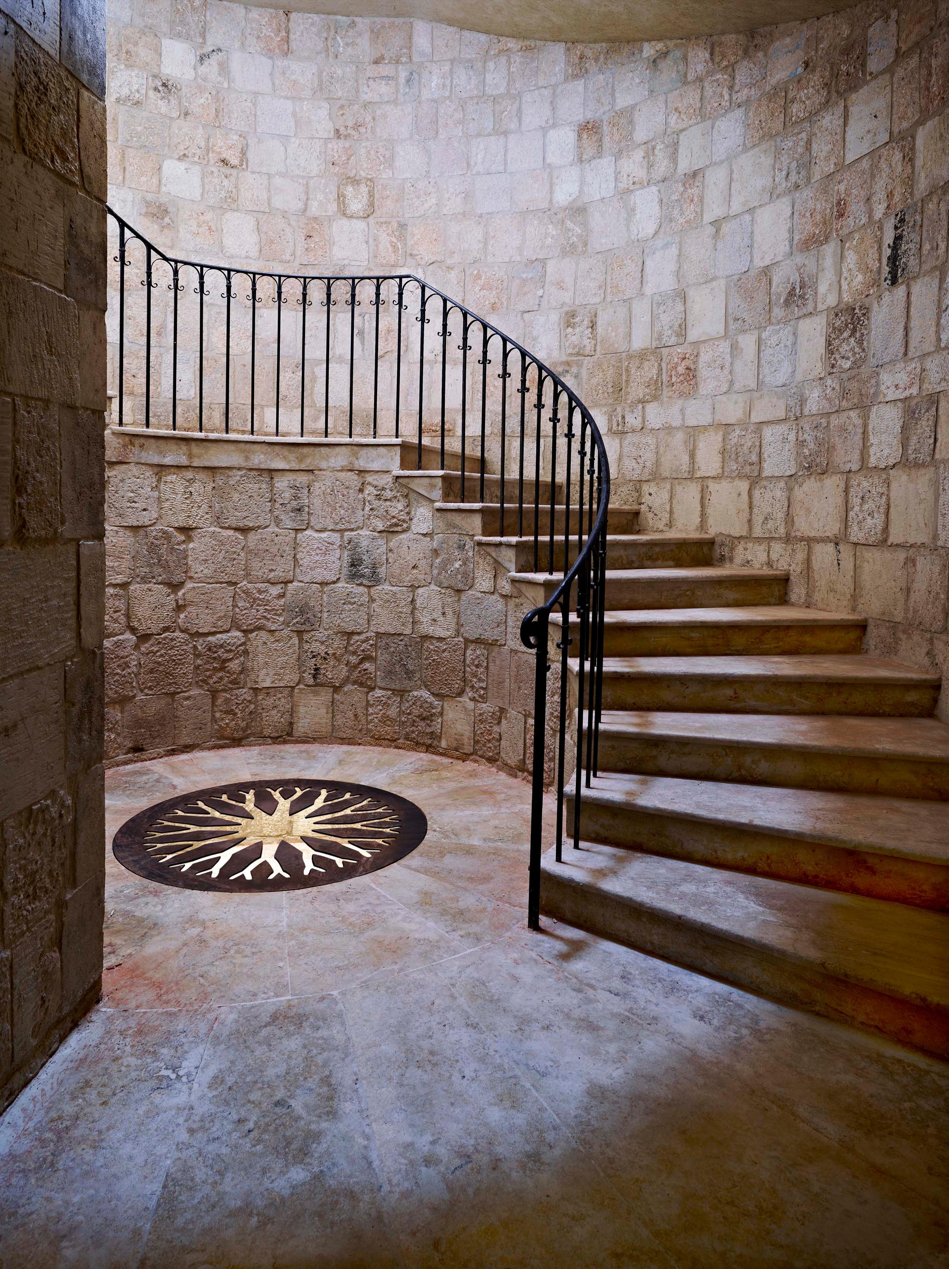 Ixsir Winery - image 5