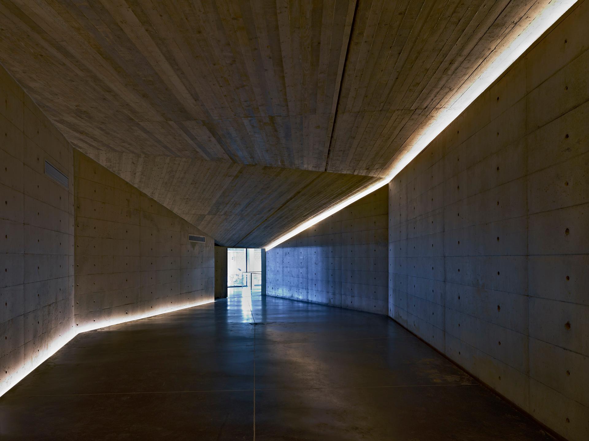 Ixsir Winery - image 6
