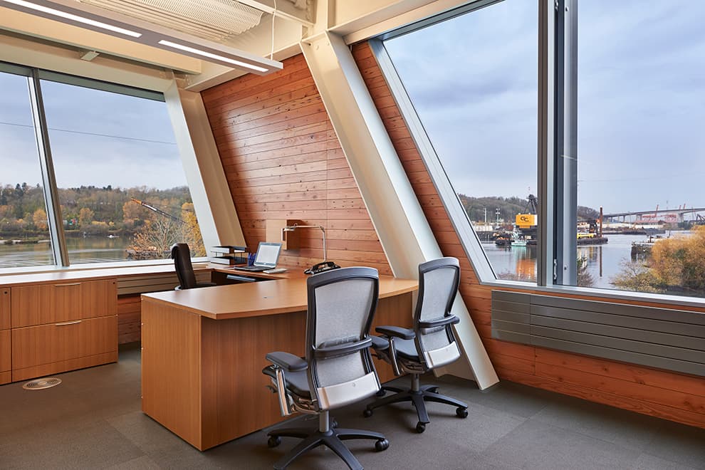 Federal Center South Building 1202 - image 15