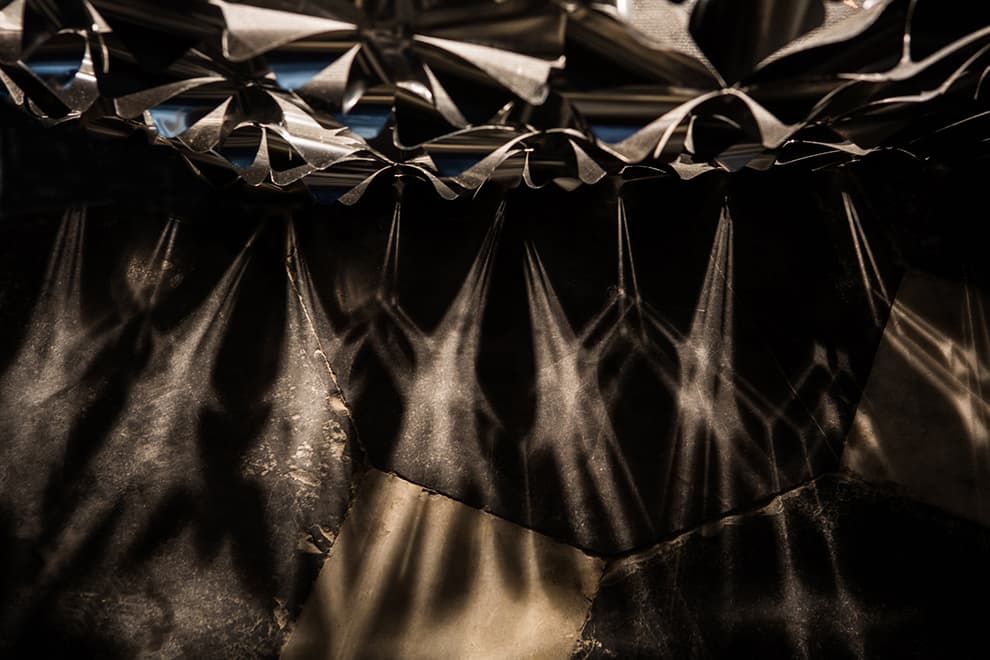 Lotus Dome - image 7
