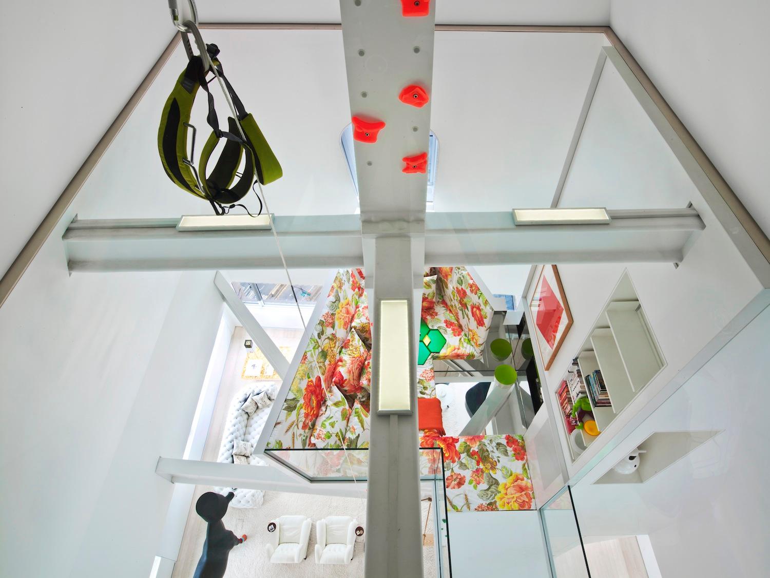 Skyhouse - image 16
