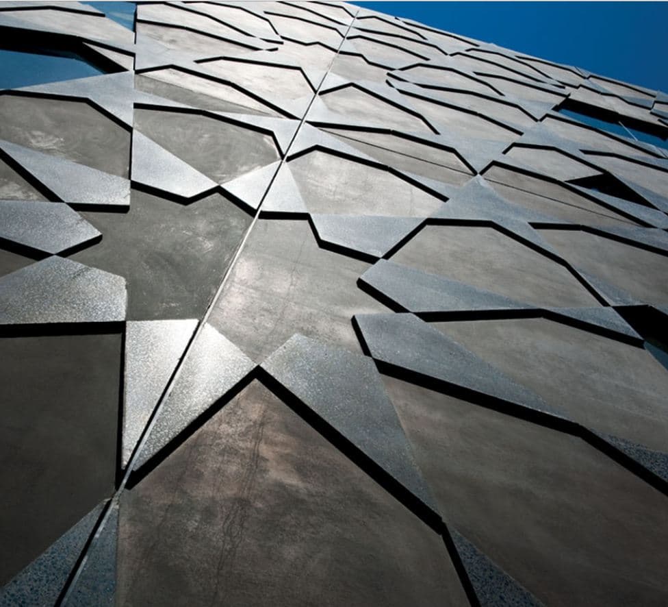 The Yardmaster's Building - image 7