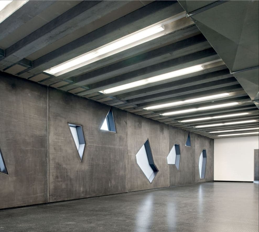 The Yardmaster's Building - image 9