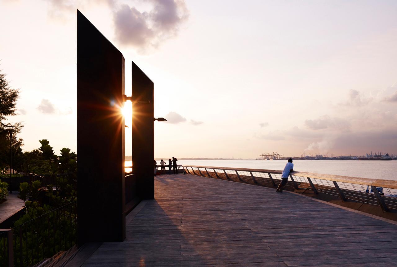 Punggol Promenade - image 4