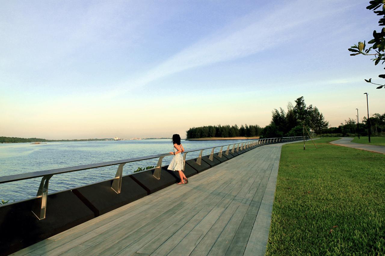 Punggol Promenade - image 10
