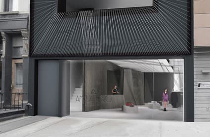 De-spec inc - image 5