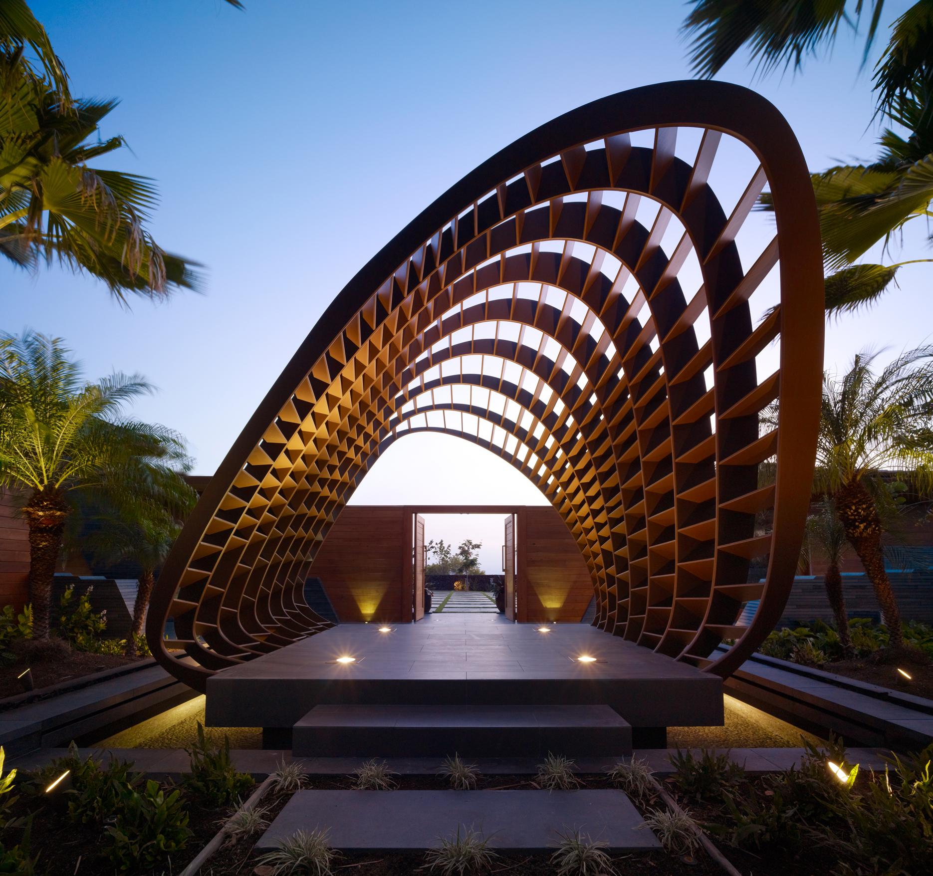 Belzberg Architects - image 4