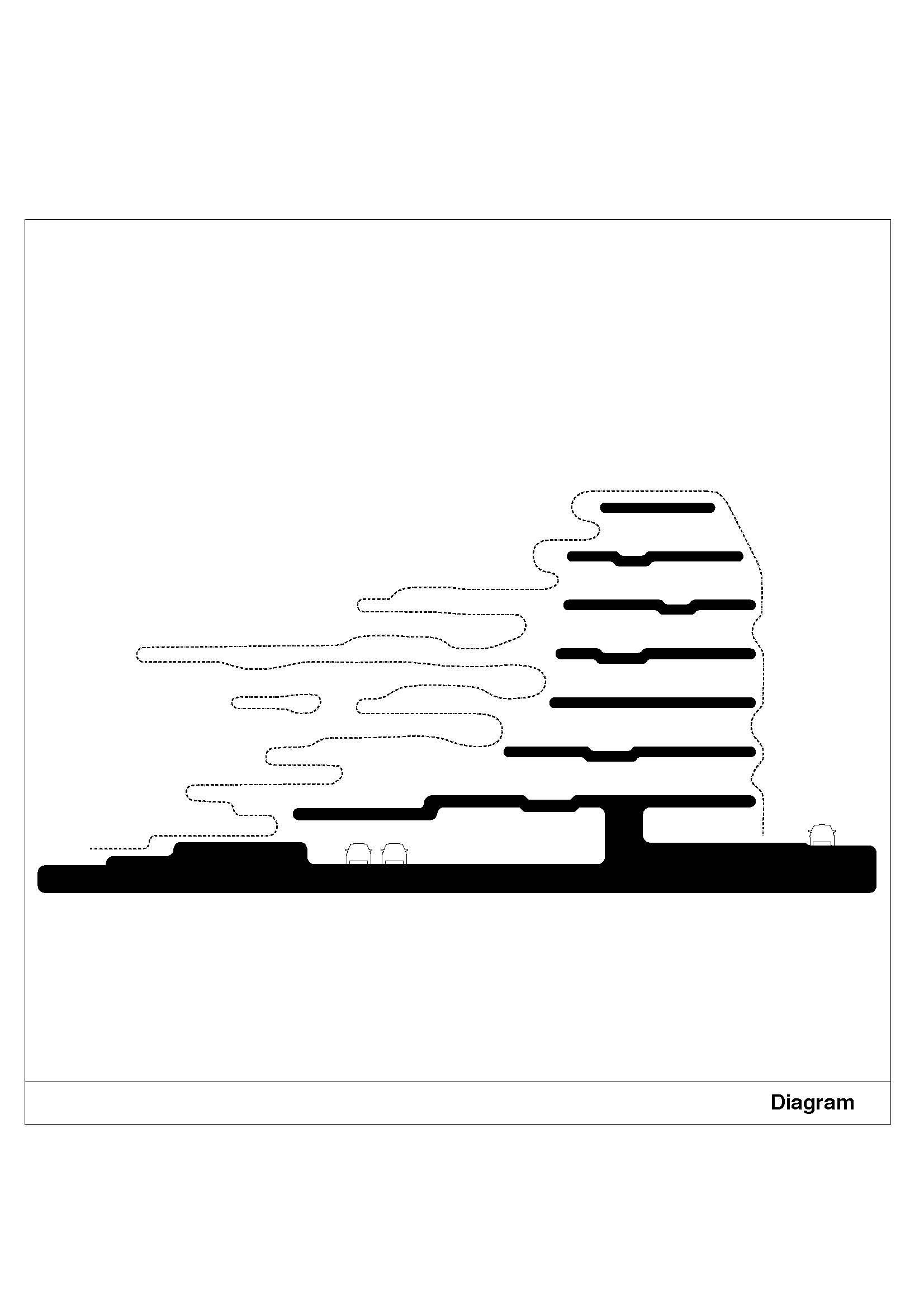 JOH 3 - image 18