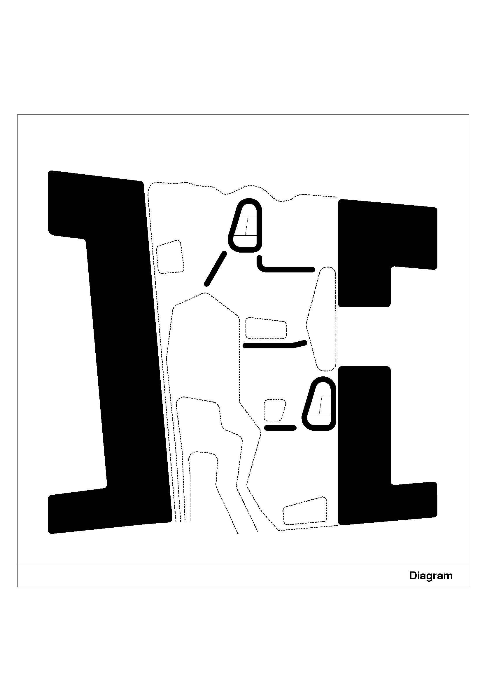 JOH 3 - image 19