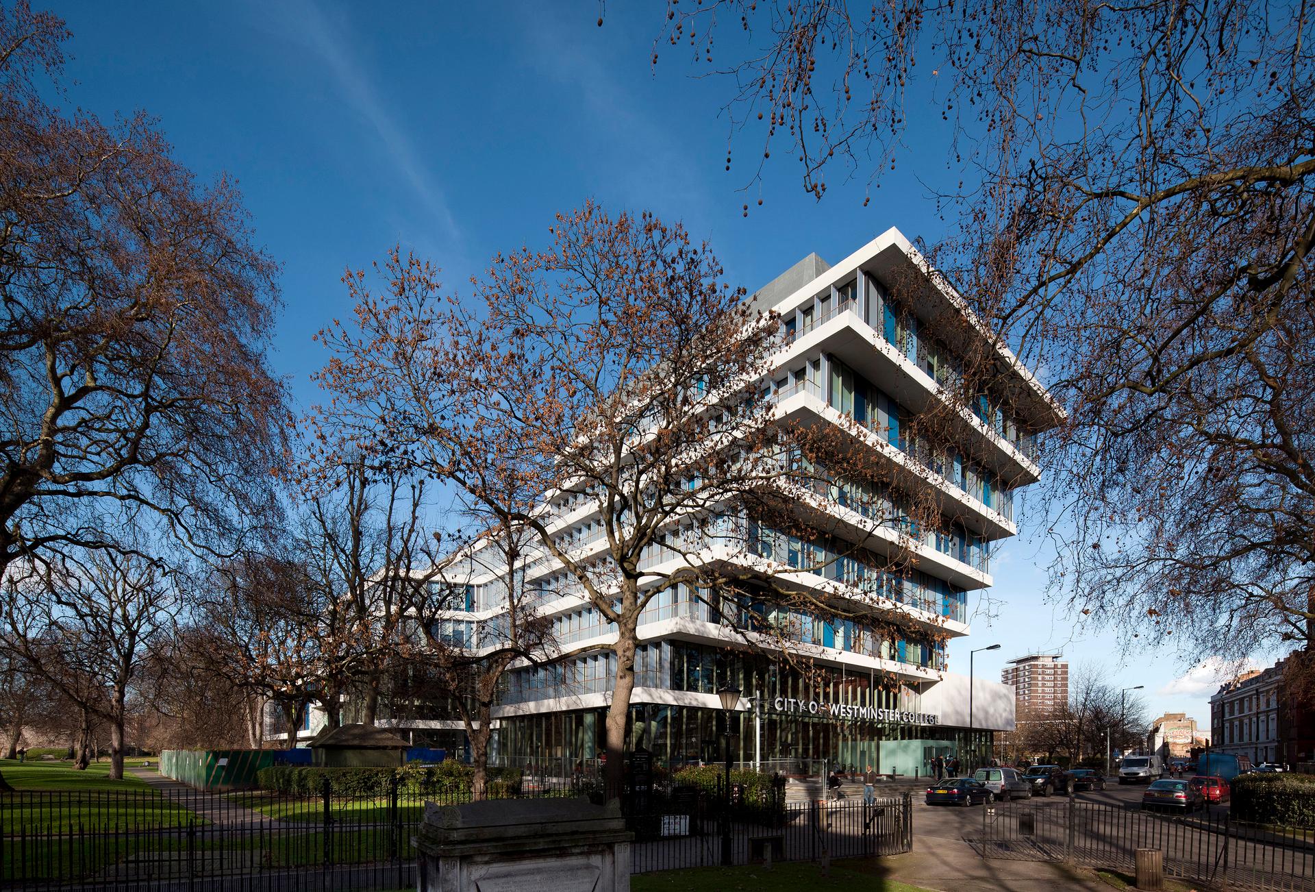 Schmidt Hammer Lassen - image 15