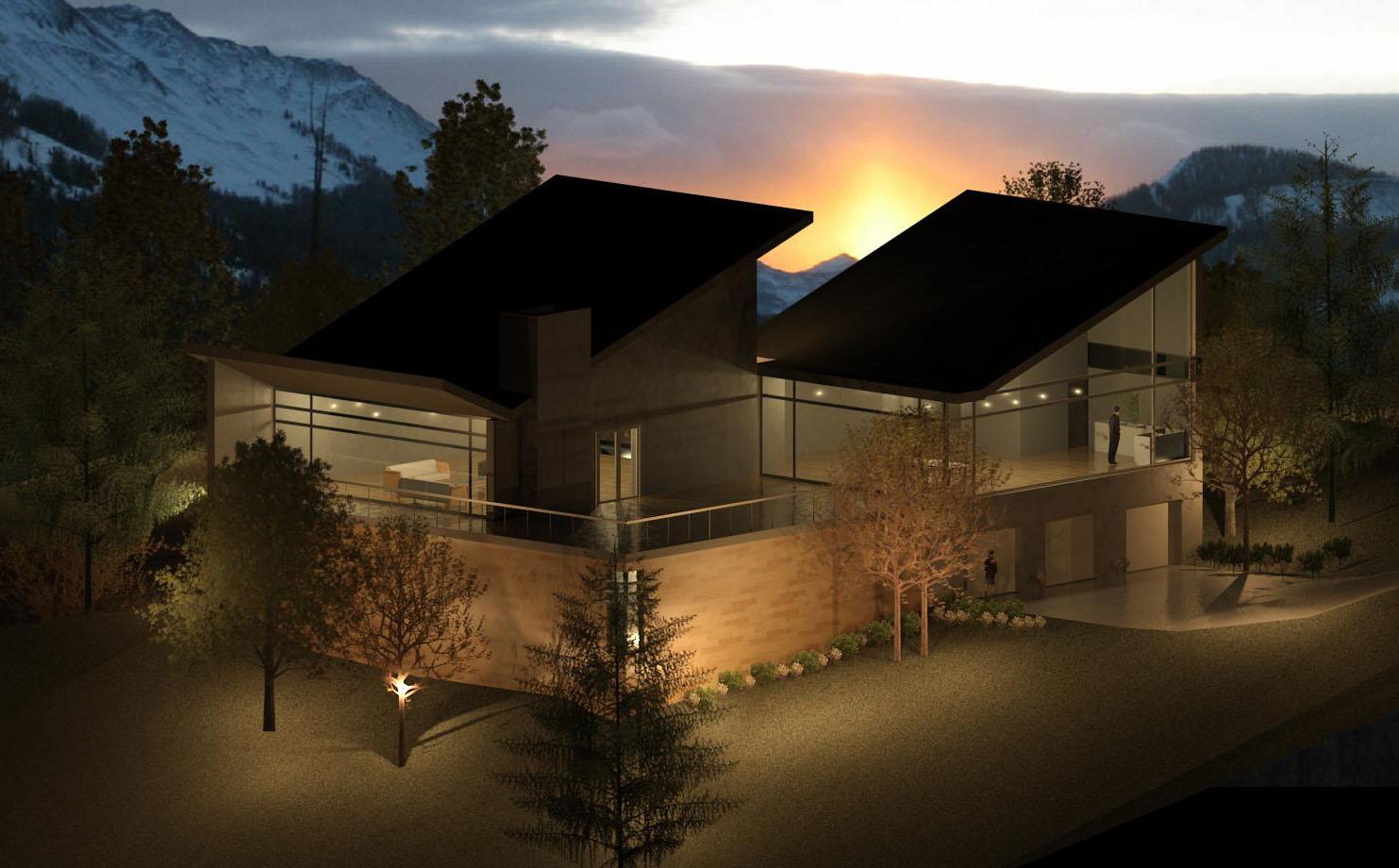 TT Architects
