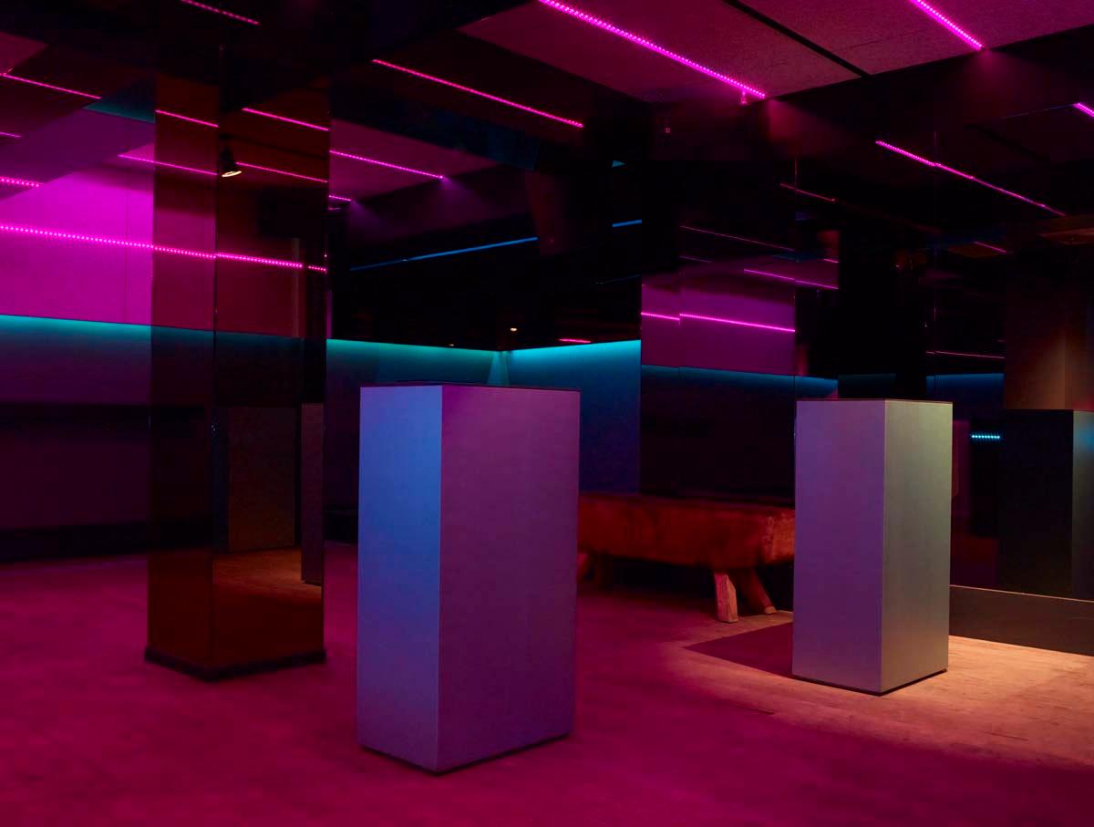 Club 69 - image 3