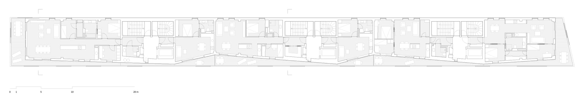 MAD building - image 19