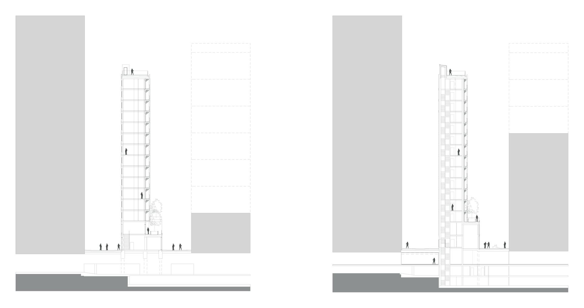 MAD building - image 20
