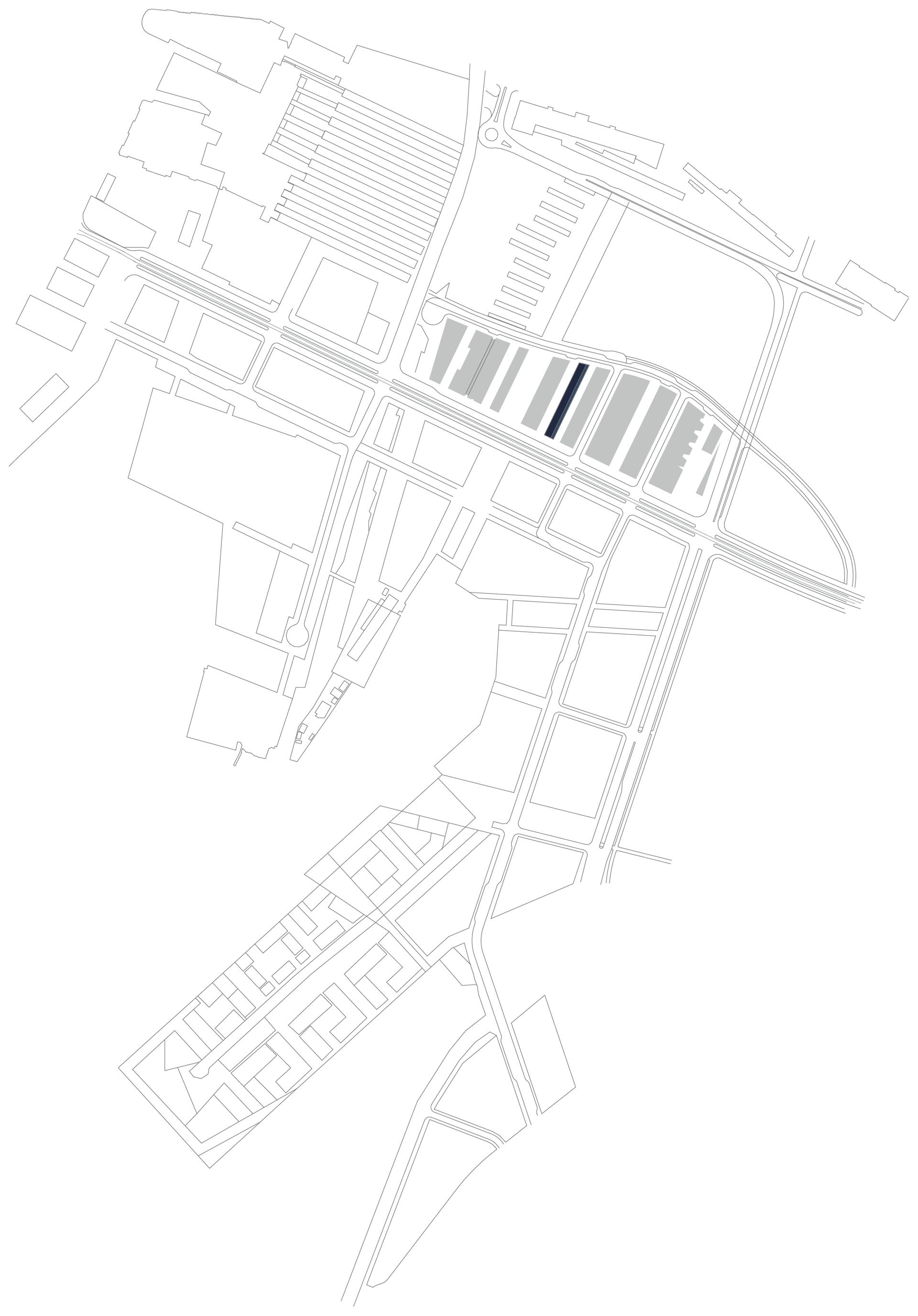 MAD building - image 18