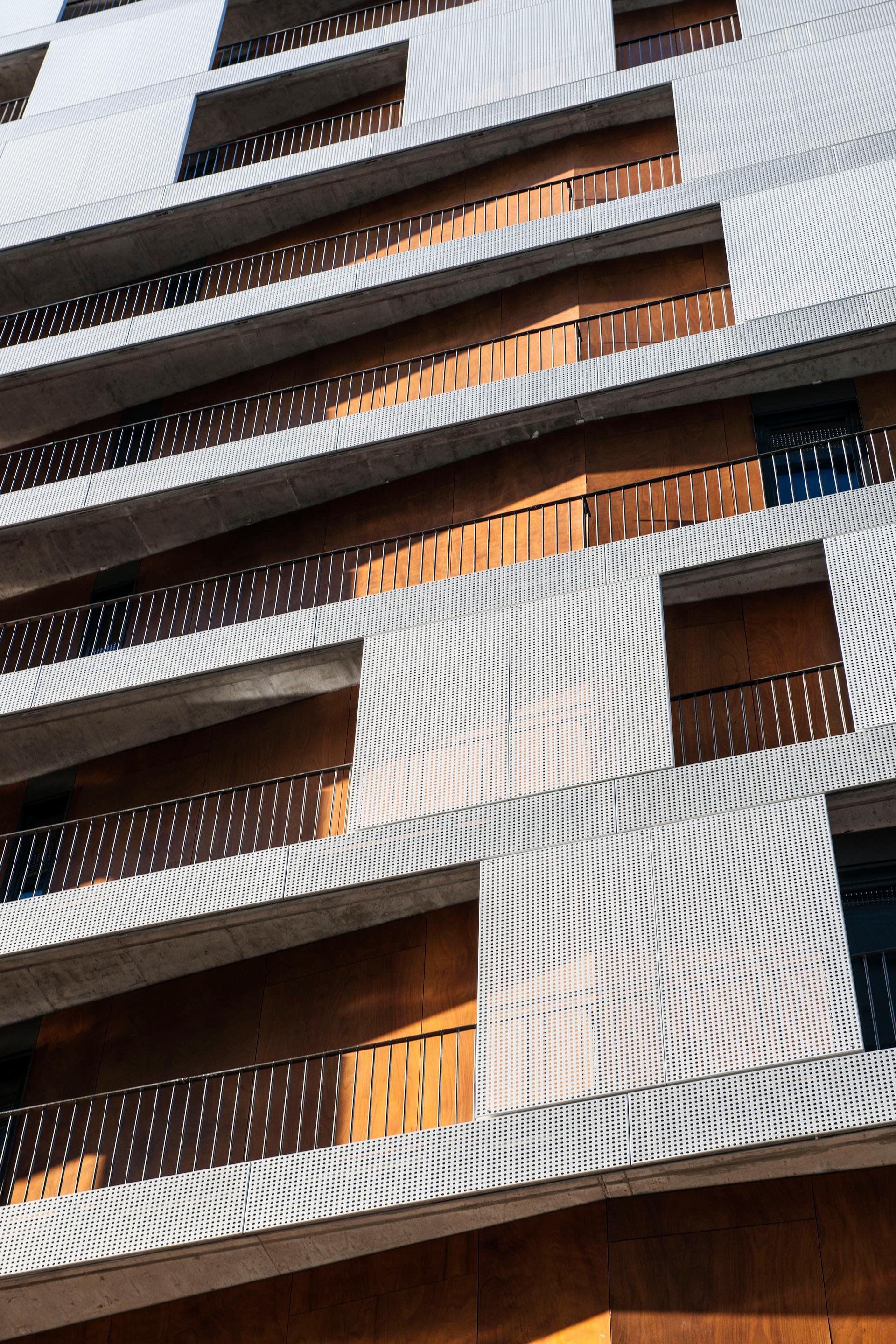 MAD building - image 2
