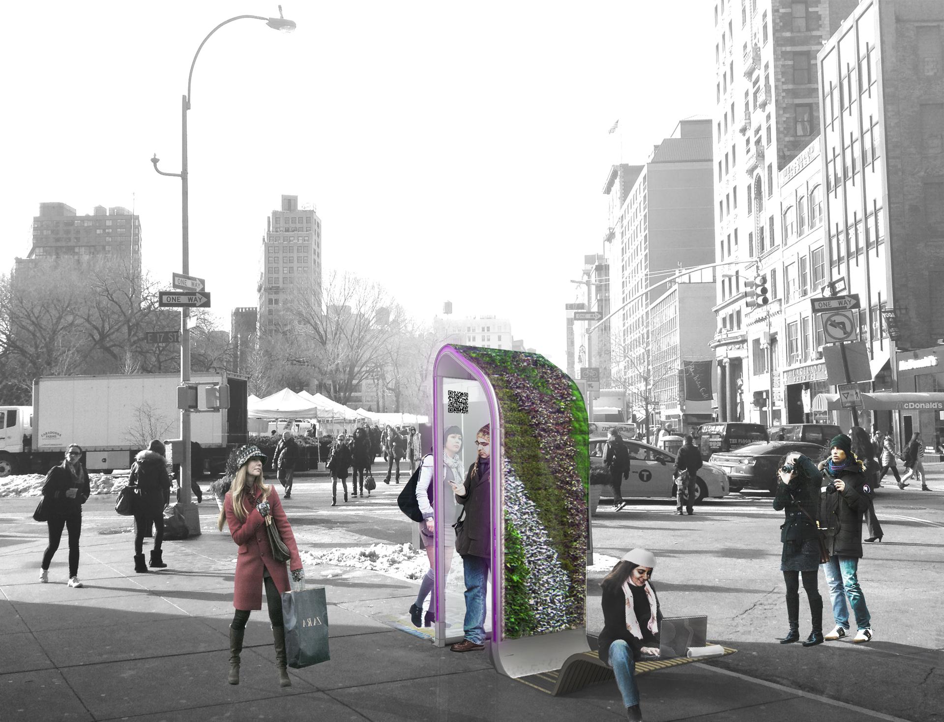 NYC Loop - image 2