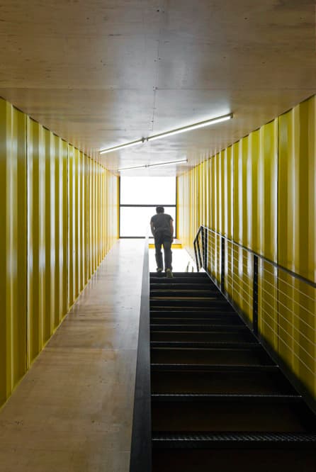 APAP OpenSchool - image 7
