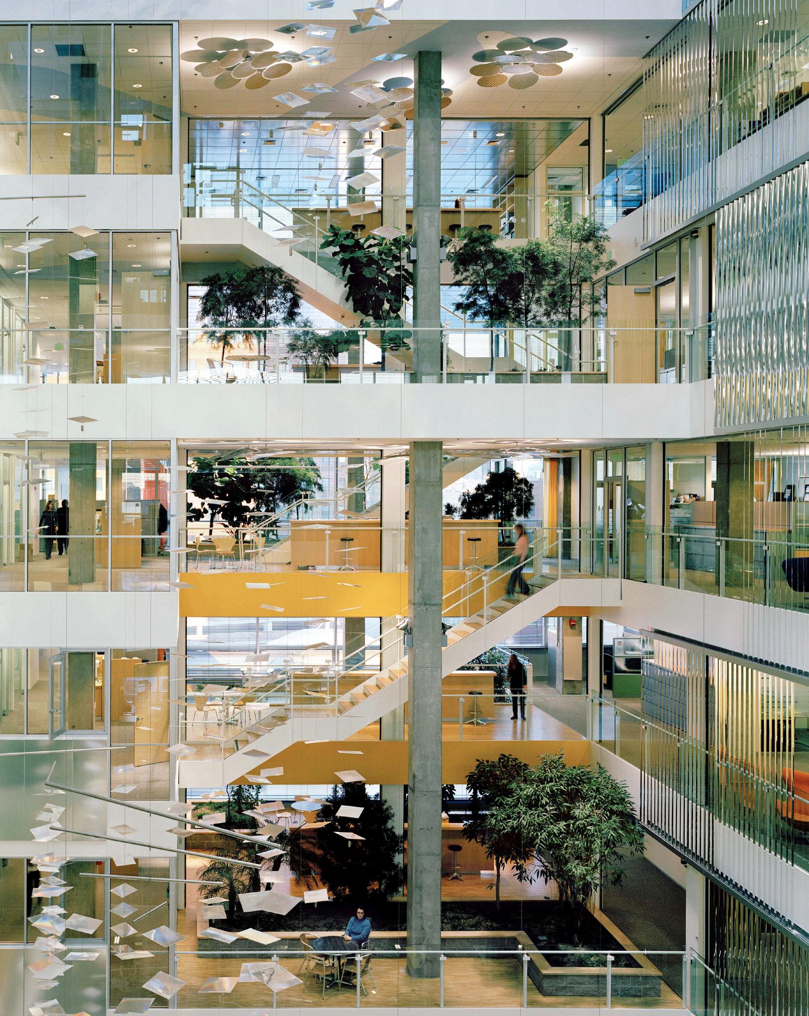 Buro Happold