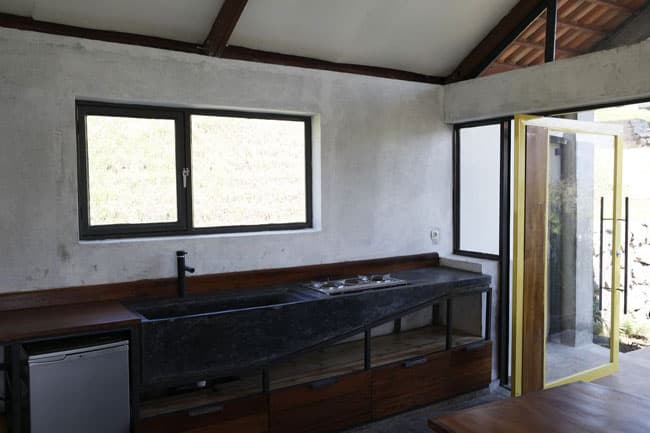 Butaro Doctors' Housing - image 6