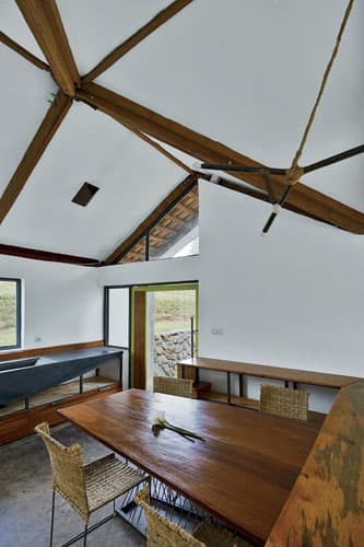 Butaro Doctors' Housing - image 3