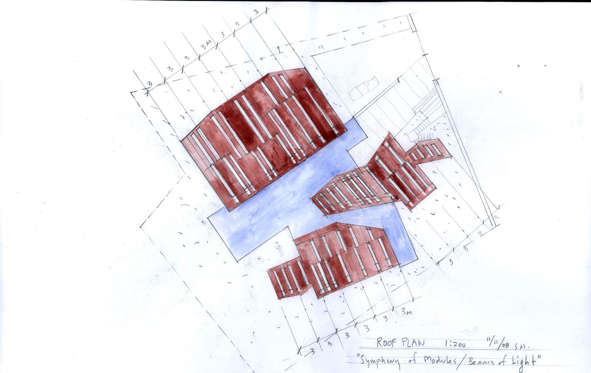 Daeyang Gallery and House - image 2