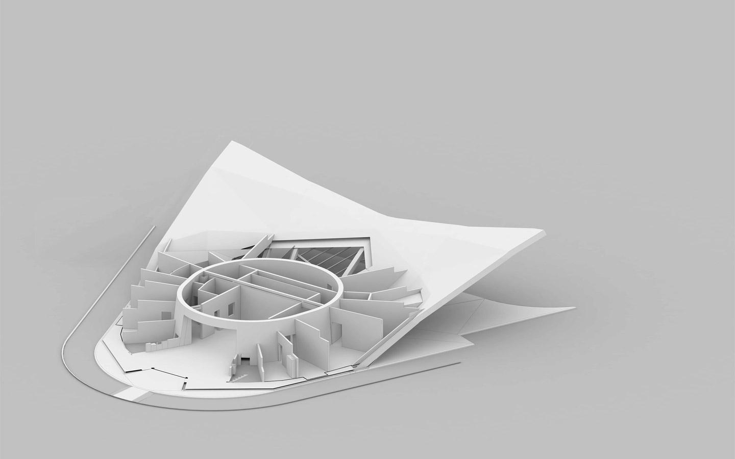 Fuel Station + McDonalds - image 16