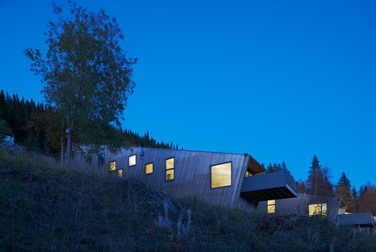 Åre Solbringen - image 2