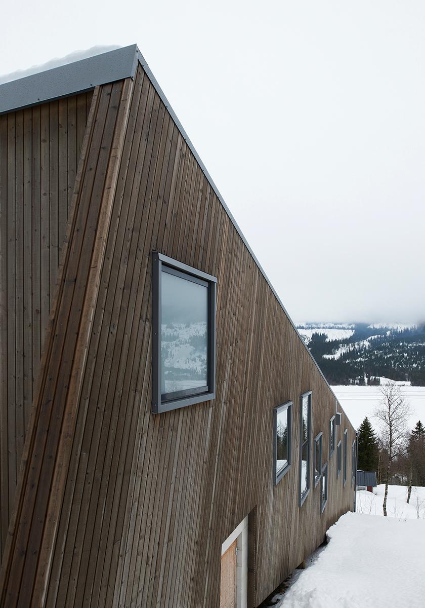 Åre Solbringen - image 7