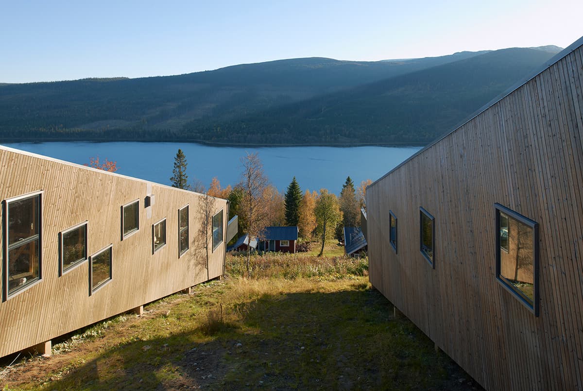 Åre Solbringen - image 4