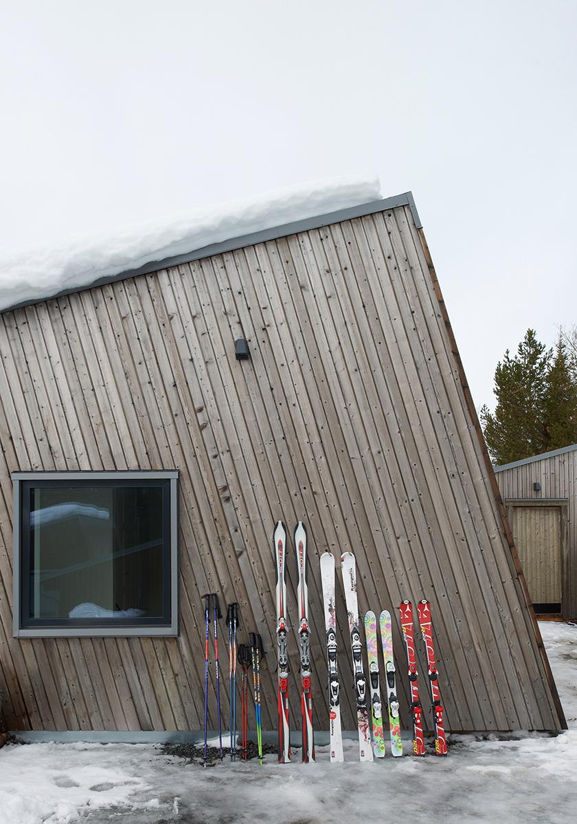Åre Solbringen - image 8