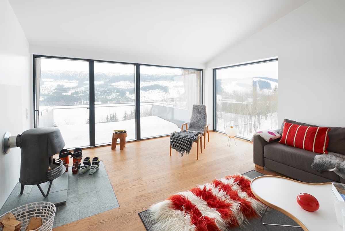 Åre Solbringen - image 14