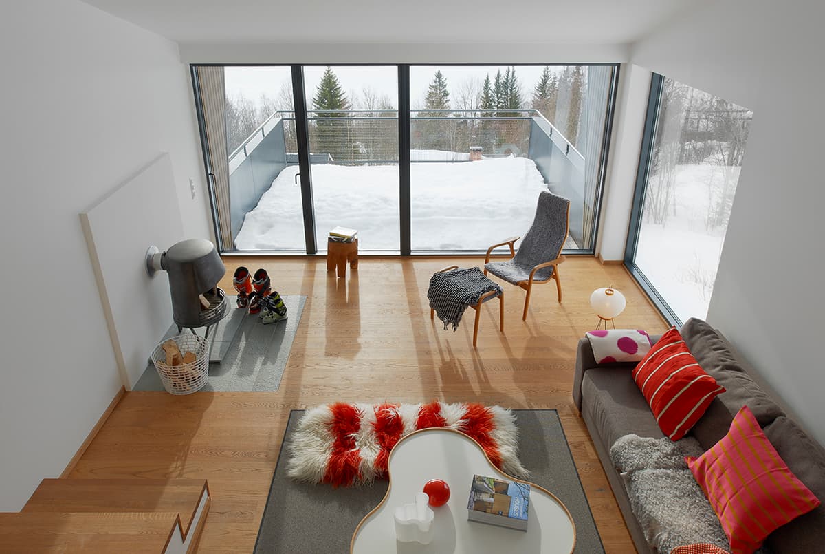 Åre Solbringen - image 12