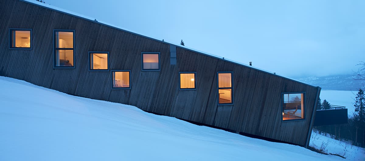 Åre Solbringen - image 6